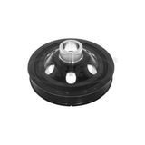 Krank Kasnagı Mercedes M274 W204 W205 S205 C205 A205 W212 C207 W213 S213 C238 A238 C253 V167 X204