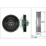Krank Kasnagı Mını R56 R57 R58 R59 R60 R61