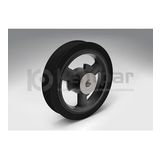 Krank Kasnagı Mını W10 W11 R50 R53 R52