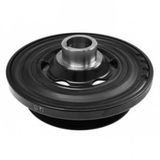 Krank Kasnagı Om611. Om646 W202 97-00 W204 07-09 W211 02-08 Vıano W639 03- Vıto W639 03- Sprınter 00-06 - Corteco 80001108