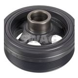KRANK KASNAGI OM642 W203 05-07 C209 05-09 C219 05-10 W211 05-08 S211 05-09 - SWAG 33100708