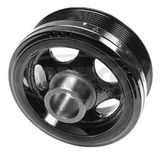 Krank Kasnagı (om642) X164 09-12 W221 05-09 W164 05-09 W251 06-12