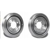 KRANK KASNAGI P206-P307-P406 2.0HDI KRAFTVOLL 15050013