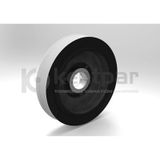 KRANK KASNAGI P206-P307-P406-PARTNER 2.0HDI - KENTPAR K146