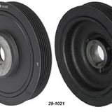 KRANK KASNAĞI P206-P307-P406-PARTNER-EXPERT-BERLINGO-C5-JUMPY-SCUDO 2.0HDI