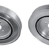 KRANK KASNAĞI PARTNER-EXP-BERLINGO-SCUDO-P206-P306-XSARA-SCUDO 1.9D DW8 KLİMASIZ (6 KANAL)