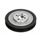 Krank Kasnagı Polo 1.7 Sdı 1.9sdı 08 Aku Aef Aey Agd Asx Felıcıa 1.9d Aef 08 - Kentpar K103