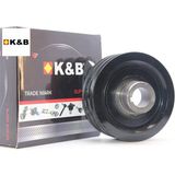 Krank Kasnaği Premier Nkr 55 2.8d K&b K015501/ 1188