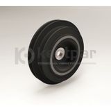 KRANK KASNAGI ( R21 86-97 2.1D ) - KENTPAR-K198-01