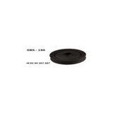 Krank Kasnagı Renault Master 2.5 Dcı 16V 02 Eng. G9u Grosse 180-8200267867