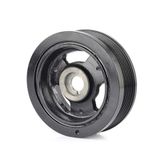 Krank Kasnağı Starex Crdi / H1 2008- / H350 2015- / Sorento 2003-