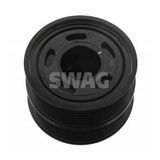 Krank Kasnagı Touareg A7 11-14 A4 08-15 A5 10-16 A6 09-14 A8 10-13 Q5 13-17 Q7 10-15 Swag 30932196