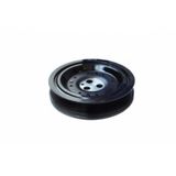 KRANK KASNAGI TRANSIT V184 2.0TDCI 01-06 MONDEO III 2.0TDCI 100PS/125PS/2.2TDCI 150PS 00-07 JAGUAR X TYPE X TYPE ESTATE KENTPAR K144