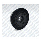 KRANK KASNAGI TRANSİT V348 TT9 2.4 TDCİ 06>11 3.2TDCİ 200PS V348 KENTPAR-K166