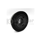 Krank Kasnagı Transit V348 Tt9 3.2Tdci 200Ps 06 11 Ranger 11 3.2 200Ps