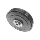 KRANK KASNAGI TRANSPORTER T4 VOLT LT35 2.4D 2.5 TDI CRAFTER 2.5 TDI ANJ ACV APA AAT AAB AGX CORTECO 21652976