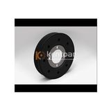 KRANK KASNAGI Z17DTH Z17DTL CORSA C ASTRA H MERIVA A KENTPAR K193