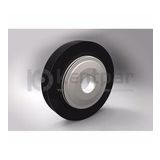 KRANK KASNAGI Z19DT Z19DTL VECTRA C ASTRA H FIAT BRAVO II 1.6D 2.0D MULTYJET 08 EGEA SEDAN HB 1.6D KENTPAR K178 1S