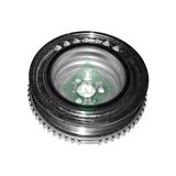 Krank Kasnak - (Fiat Bravo, 500, Panda, Grande Punto, Punto, Doblo, Tipo, Stilo, Fiorino, Idea, Uno, Strada, Palio, Siena, Egea, Giulietta, Mito) - (SCHAEFFLER-INA-544003010)