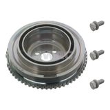 Krank Kasnak - (Fiat Doblo, 500, Panda, Grande Punto, Punto, Bravo, Stilo, Idea, Strada, Palio, Siena, Mito) - (SWAG-70944816)