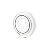 Krank Kasnak - (Fiat Doblo, 500, Panda, Grande Punto, Punto, Fiorino, Qubo, Idea, Strada, Linea, Mito) - (BSG-30170015)