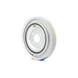 Krank Kasnak - (Fiat Doblo, 500, Panda, Grande Punto, Punto, Tipo, Fiorino, Qubo, Idea, Strada, Linea, Egea, Mito) - (BSG-65170002)