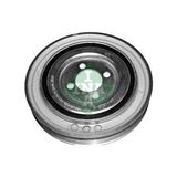 Krank Kasnak - (Fiat Doblo, 500, Panda, Grande Punto, Punto, Tipo, Fiorino, Qubo, Idea, Uno, Strada, Linea, Egea, Mito) - (SCHAEFFLER-INA-544002910)