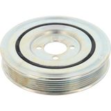 Krank Kasnak - (Fiat Fiorino, 500, Panda, Grande Punto, Punto, Doblo, Tipo, Qubo, Idea, Strada, Linea, Egea, Mito) - (CORTECO-80001143)