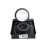 KRANK KEÇESİ ARKA CLIO-MGN-KNG 1.5DCI 80x100x9 LB1W