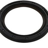 Krank Keçesi Arka Corsa C-D-Astra H-Astra J-Merıva A-Albea-Doblo-Punto 1.3 Jtd-Dte-Dtj-Fd 78X100x9 20032405B 93177284