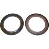 Krank Keçesi Arka Corsa C-D-Astra H-Astra J-Meriva A-Albea-Doblo-Punto 1.3 Jtd-Dte-Dtj-Fd 78X100X9 93177284 10 - 500 C