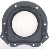 Krank Keçesi Arka Ducato-jumper-boxer-transit V184-v347-v348-v363-v362-custom-mondeo 2.2 Hdi 2.4 Tdcı Tdci