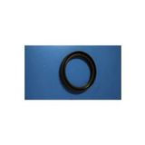KRANK KEÇESİ ARKA DZL R9 85x105x12