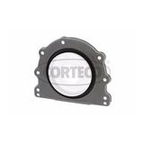 KRANK KECESI ARKA KAPAKLI A-CLASS W168 97-04 VANEO 414 02-05 CORTECO 82026624