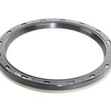 Krank Kecesı Arka (om651) X156 15- W176 12-18 W205 14-18 Vıto W447 14- Sprınter 09-