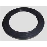 Krank Keçesi Arka Transit T15-t12 90 01 78.98x99.4x9.52