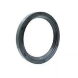 Krank Keçesi Bmw Ön Modeller E81, E82, E87, E88, E90, E91, E92, E93, F20, F21, F22, F23, F30, F31, F32, F33, F34, F35, F36