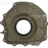 Krank Kecesı Dıscovery 4 L319 Range Rover 3 L322 R.r 4 L405 R.r Sport I L320 R.r Sport 2 L494 R.r Velar L560 Jaguar Xj X351 F-Type X152 Xf Sportbrake X260 Xe X760 F-Pace X761