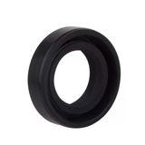 Krank Kecesi Motorlu Tirpan Palmera Bg-Cg63