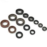 KRANK KEÇESİ OLEO MAC 750-753-755-453 15x30x5.5mm