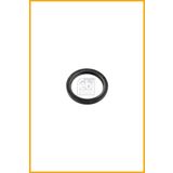 Krank Kecesı Ön (om651) X156 15- W176 12-18 W205 14-18 Vıto W447 14- Sprınter 09-