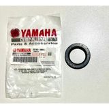 Krank Keçesi Sol Yamaha N-Max 155Cc 2015-2020
