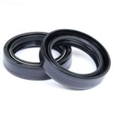 Krank Keçesi Stıhl 029-039-ms290-ms390 17x30x4.4mm - 2 Adet