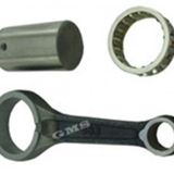 KRANK KOLU 15 X 107,50MM CG