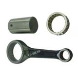 Krank Kolu Modıfıye 15P 40.5Mm - 107,50 Cg