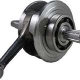 Krank Komple 125 Cg Modeller 13 Perno Çamlı