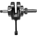 Krank Komple 15P 76B Cg-200