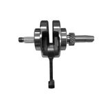 Krank Komple 15P 76B Cg200