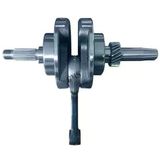 Krank Komple 15P Balansörlü Cg200-Racer - X-Treme200