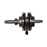 Krank Komple Cg 125 150